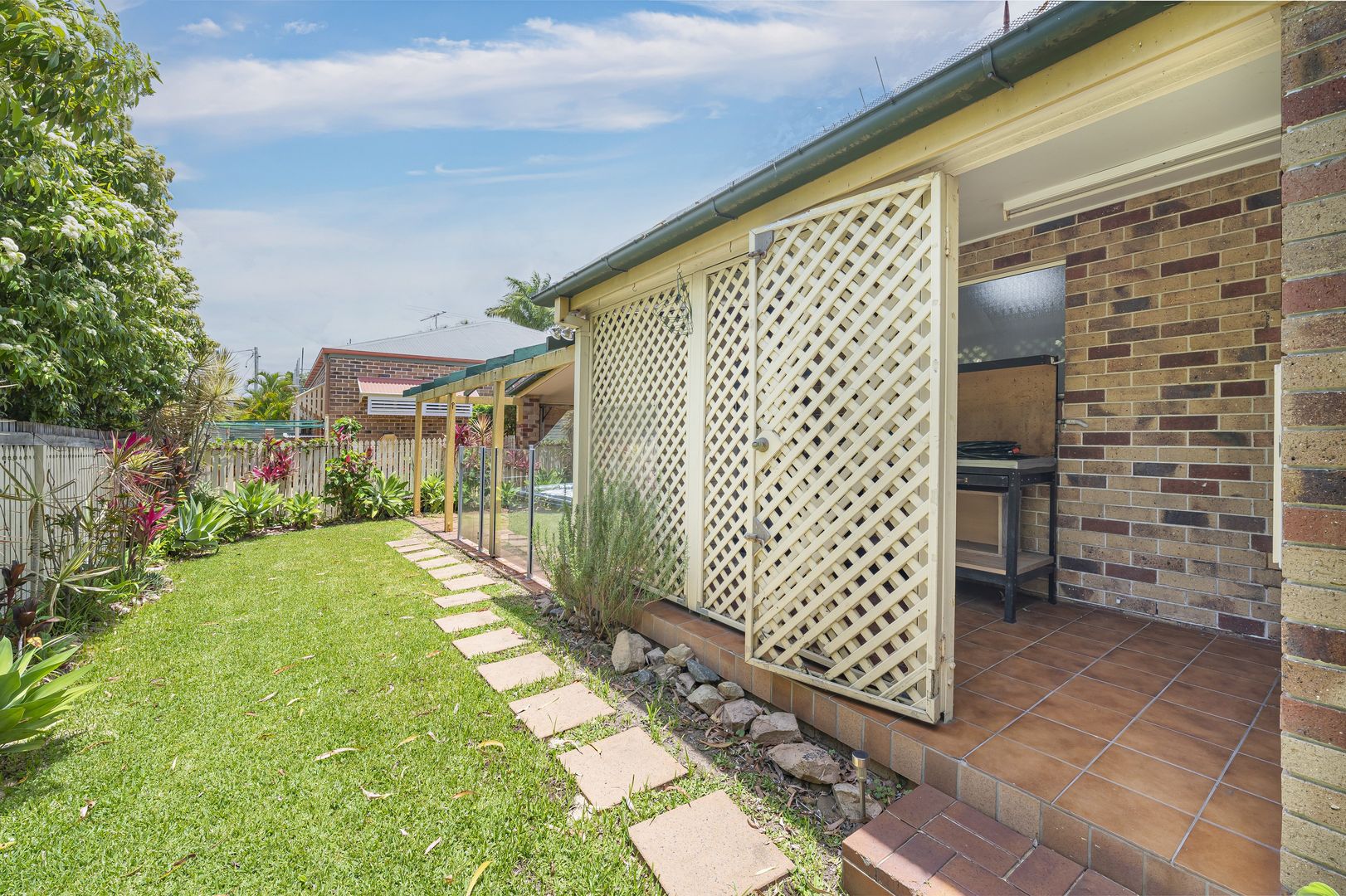 59 Hants Street, Hamilton QLD 4007, Image 2