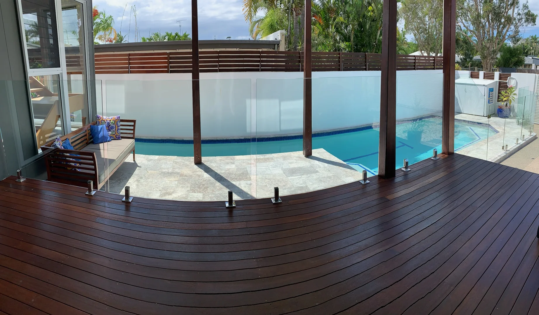 Additional image 5 of 15 Mistral Avenue, Coolum Beach QLD 4573