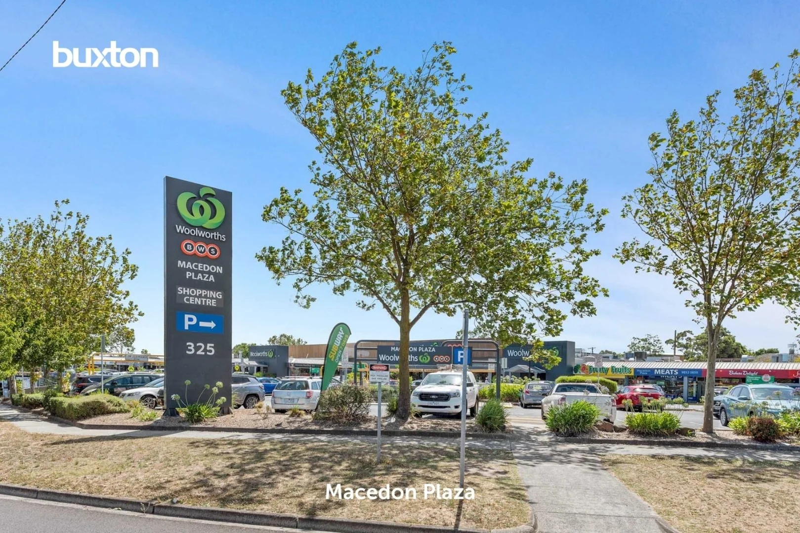 Additional image 26 of 11 Soderlund Drive, Doncaster VIC 3108