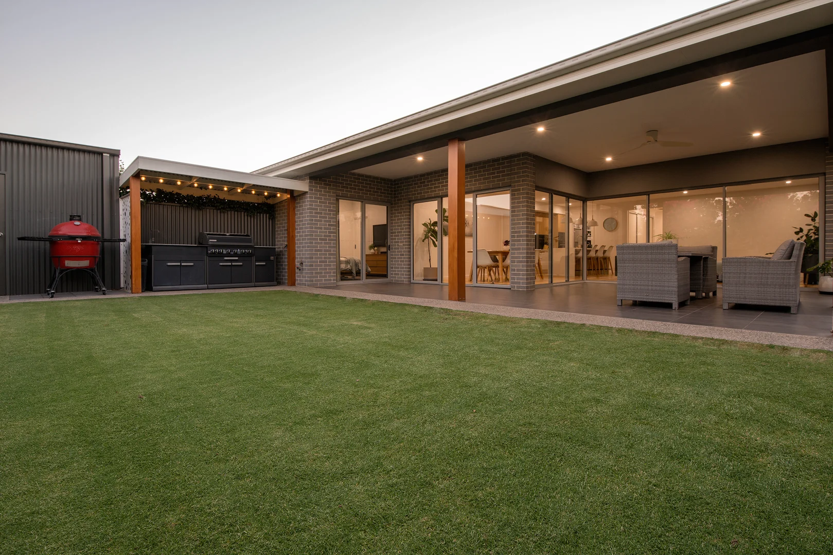 Additional image 13 of 24 Dellar Crescent, Horsham VIC 3400