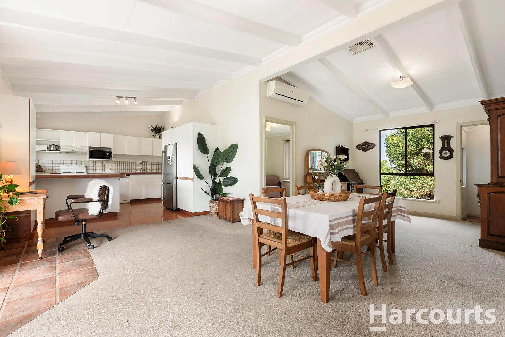 Additional image 7 of 3 Panamuna Drive, Falcon WA 6210