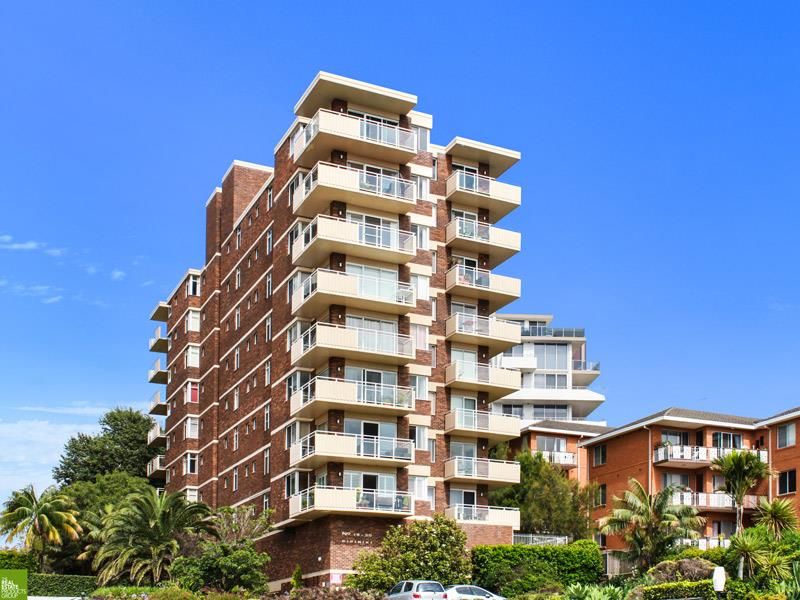 18-20 Corrimal St, Wollongong NSW 2500, Image 0