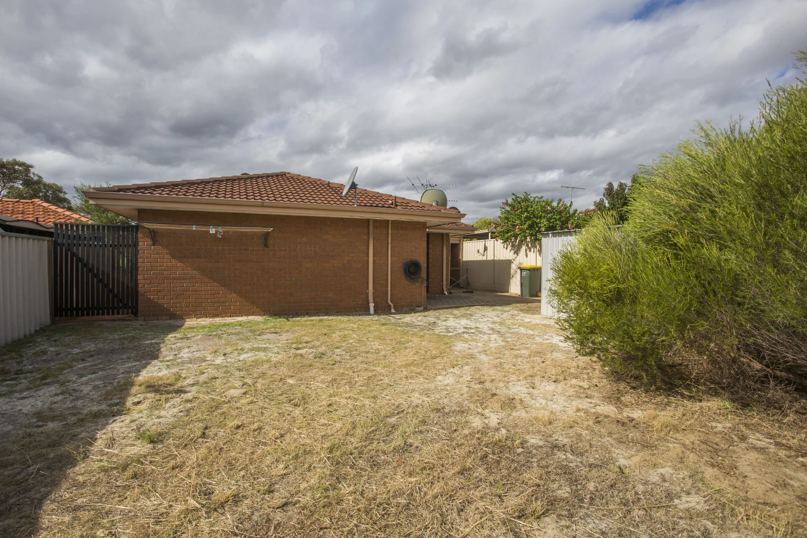 Additional image 15 of 60 Lewis Jones Cross, Stratton WA 6056