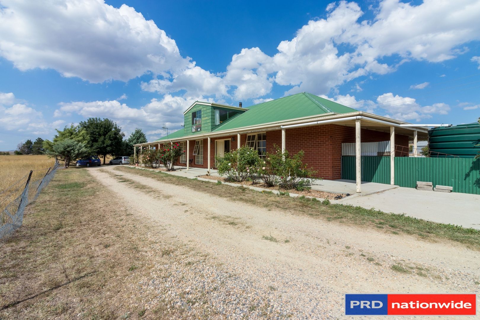 277 Tarago Road, Bungendore NSW 2621, Image 2