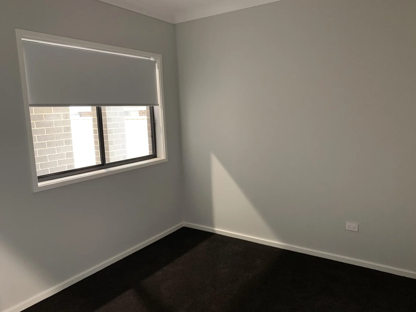 Additional image 7 of 20A Evergreen Place, South Nowra NSW 2541