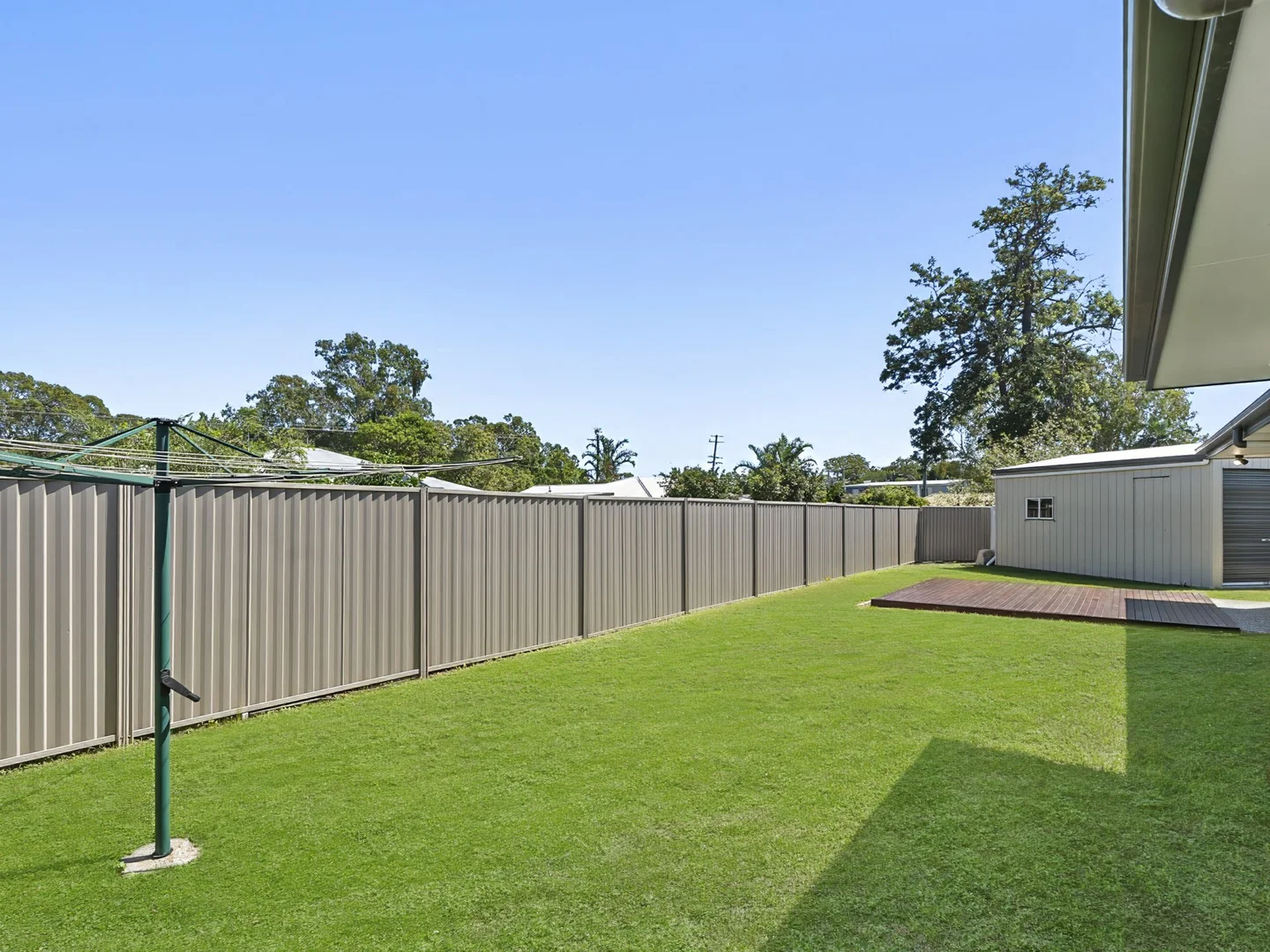 Additional image 21 of 2 Armelie Court, Ningi QLD 4511