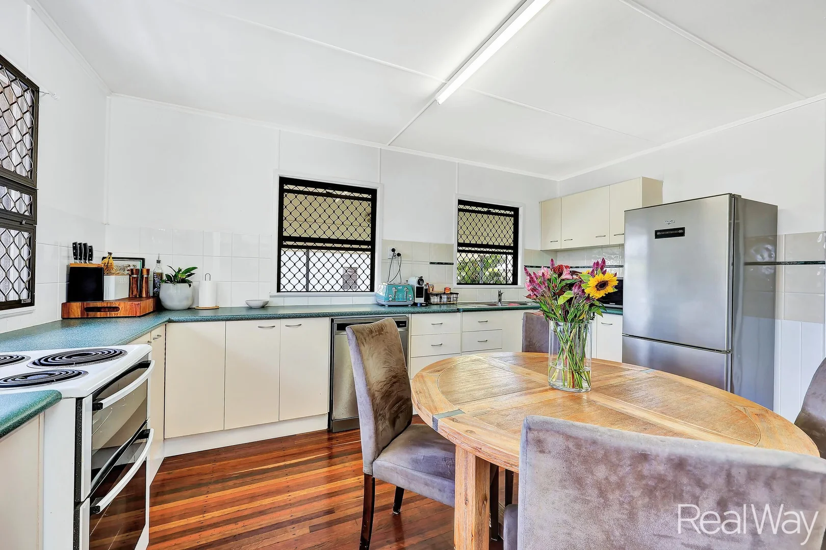 Additional image 12 of 9 Page Street, Svensson Heights QLD 4670