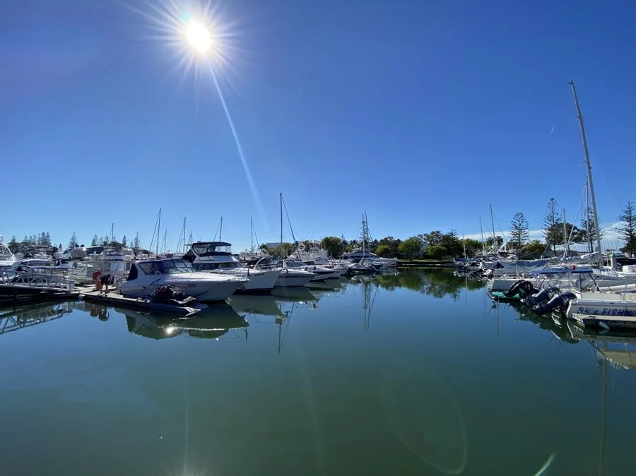 Additional image 20 of 8/249 Bayview Street, Runaway Bay QLD 4216