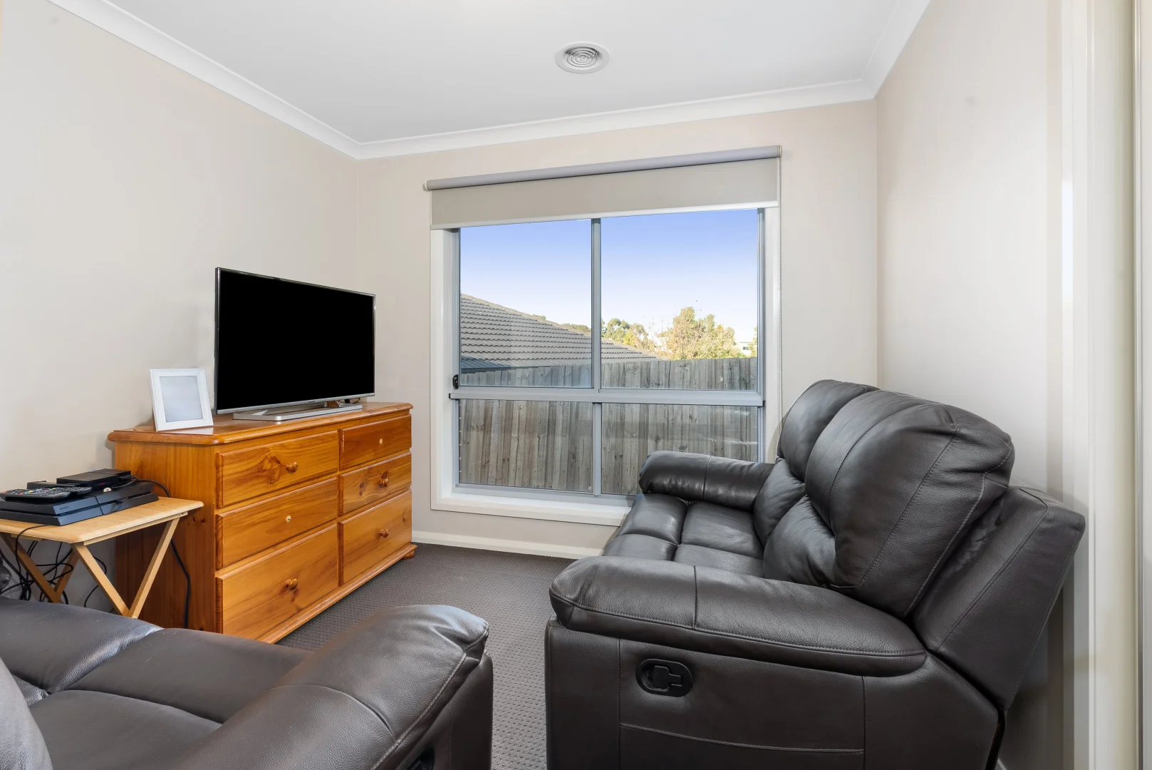 Additional image 10 of 1 Valentina Drive, Darley VIC 3340