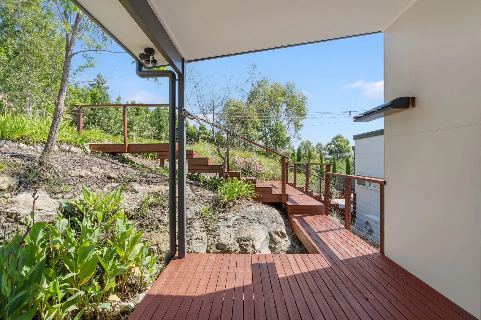 Additional image 19 of 5 Pegasus Road, Cameron Park NSW 2285