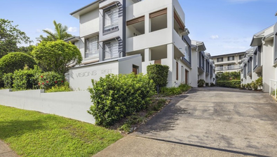 Picture of 8/268 Harbour Drive, COFFS HARBOUR NSW 2450