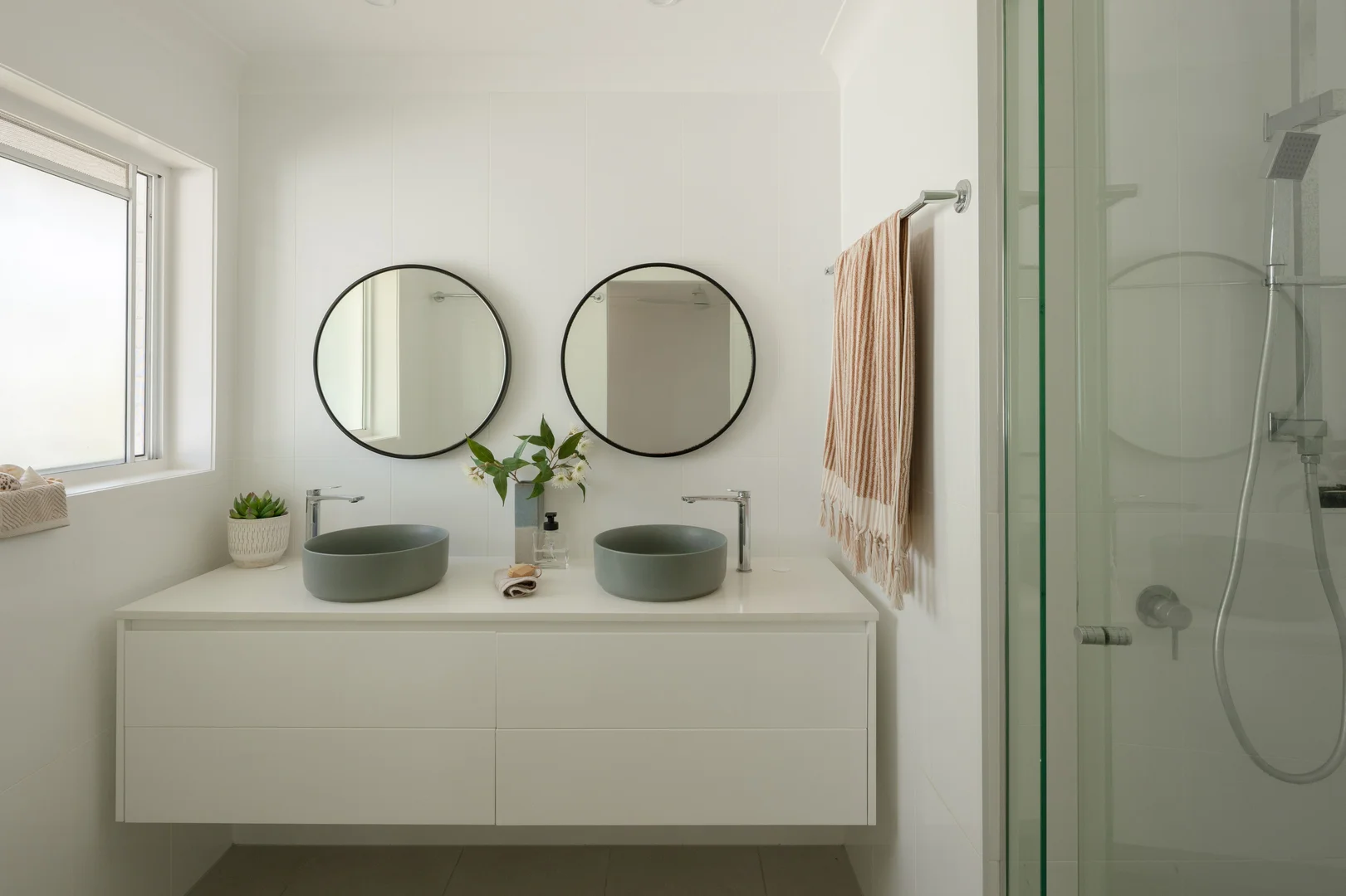 Additional image 14 of 15 Belfa Place, Noosa Heads QLD 4567