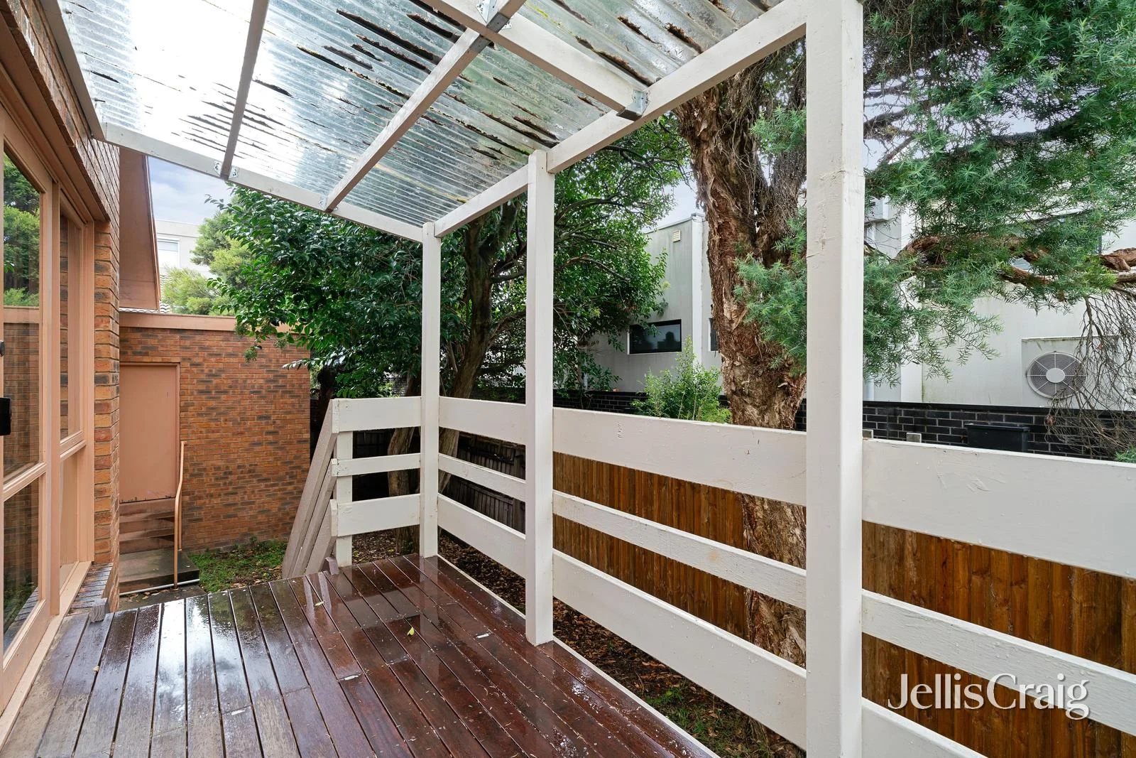 Additional image 10 of 3/173 Foote Street, Templestowe VIC 3106