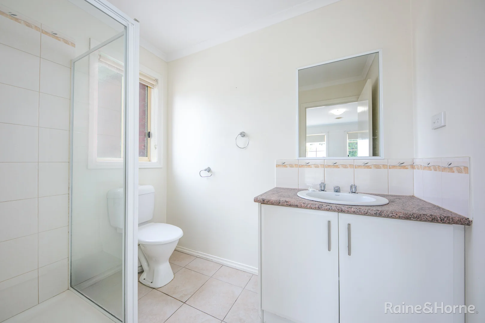 Additional image 10 of 4 Lindwall Street, Sunbury VIC 3429