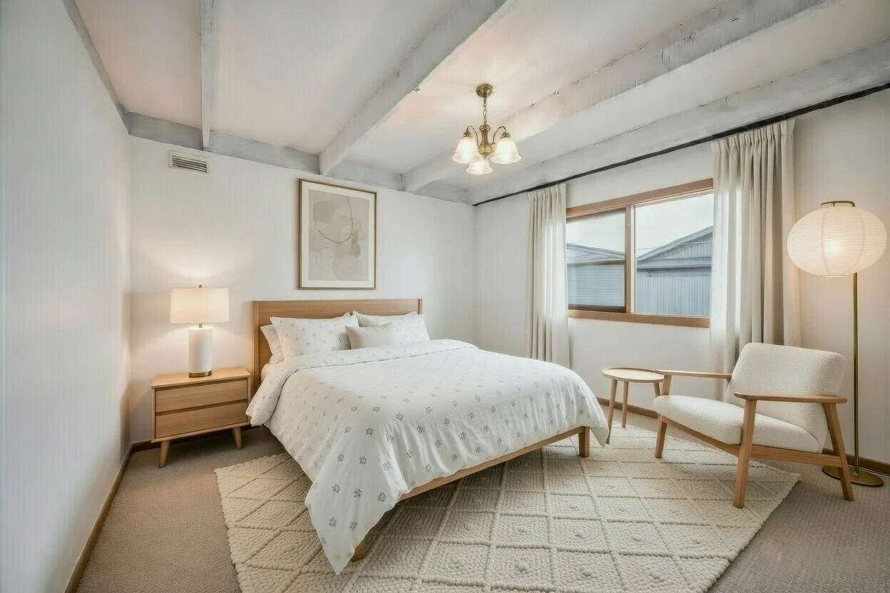 Additional image 6 of 15 Woonton Street, Rosebud VIC 3939