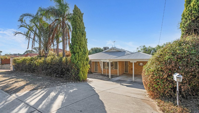 Picture of 43 High Road, WANNEROO WA 6065