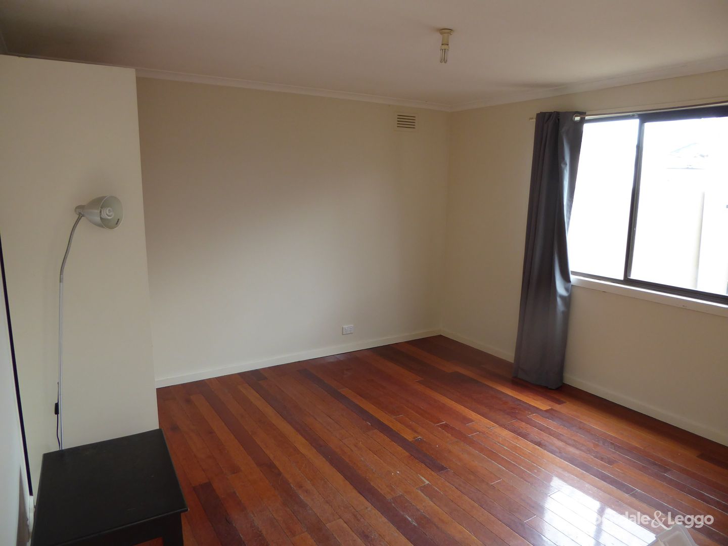 Room 7/16 Doidge Street, Bundoora VIC 3083, Image 1