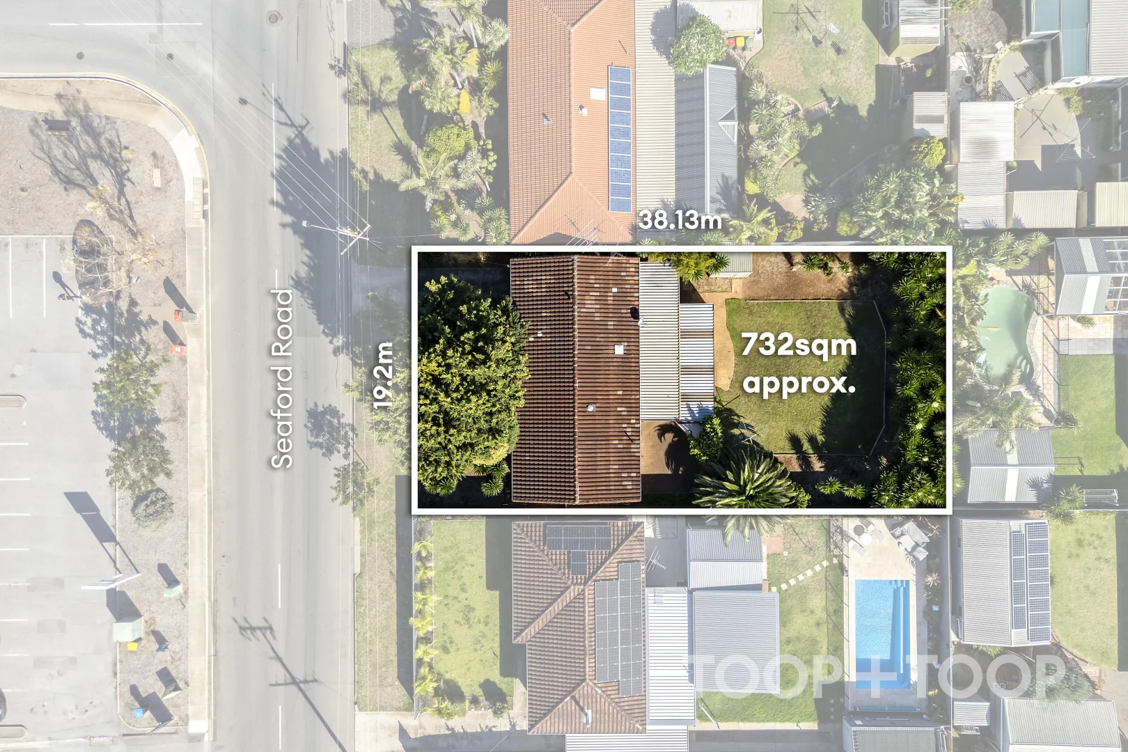 Additional image 3 of 223 Seaford Road, Seaford SA 5169