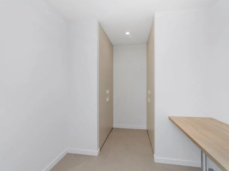 Additional image 5 of 1405/1 Ian Keilar Drive, Springfield Central QLD 4300