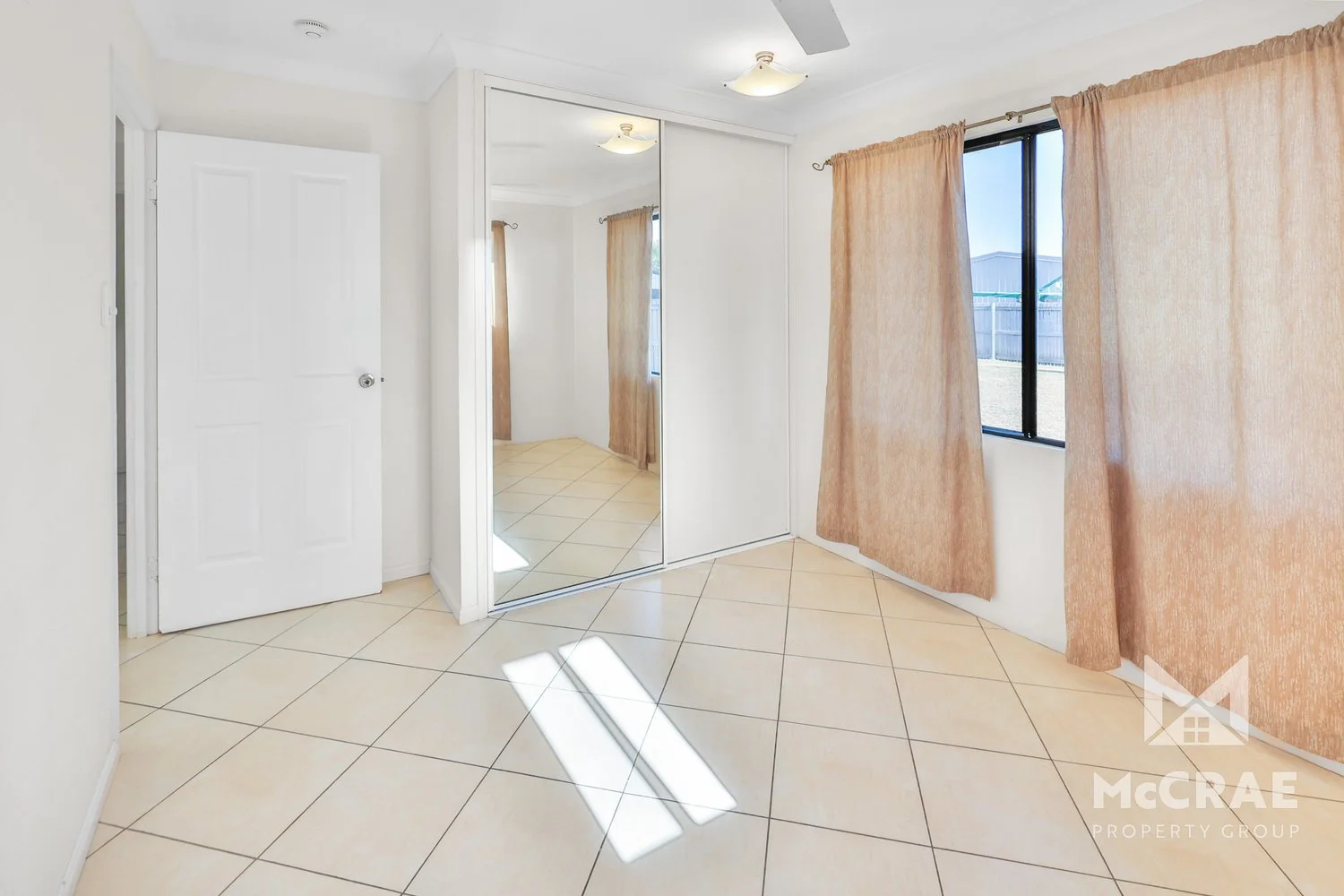 10 Lemon Grove, Bowen QLD 4805 | Domain