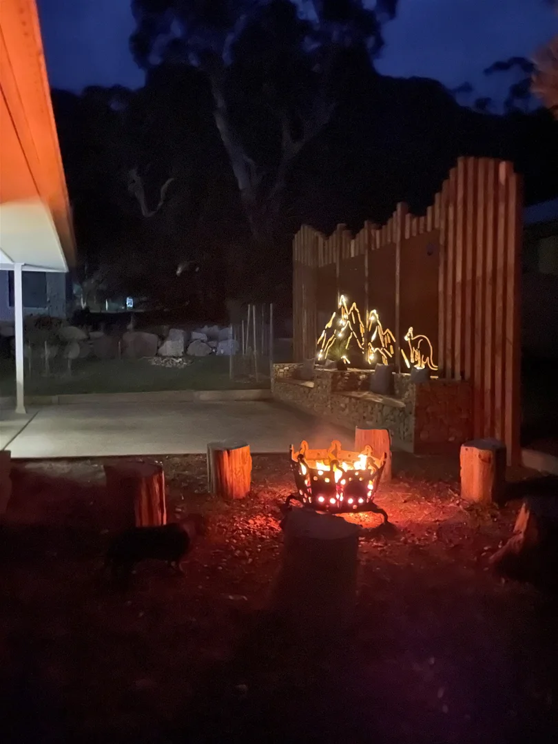 Additional image 12 of 4 Young Road, Halls Gap VIC 3381