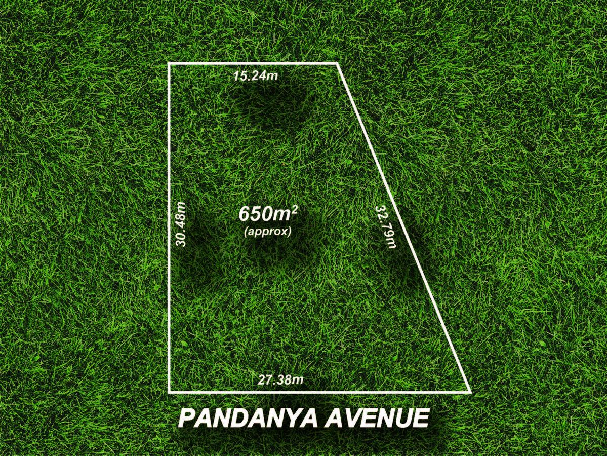 22 Pandanya Avenue, Ingle Farm SA 5098, Image 1
