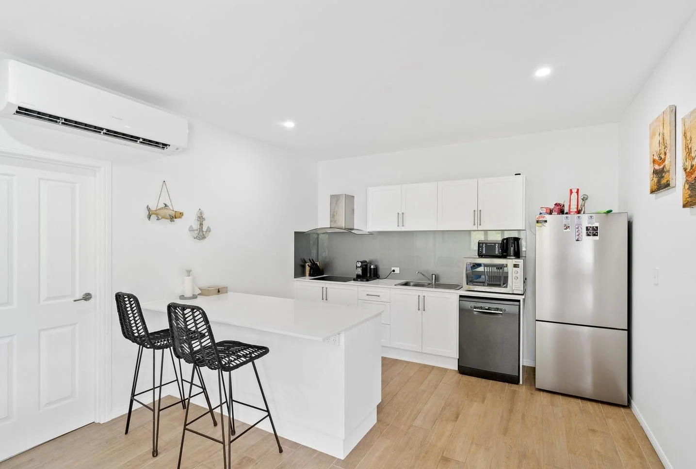 Additional image 21 of 43 Riverside Parade, Trinity Park QLD 4879