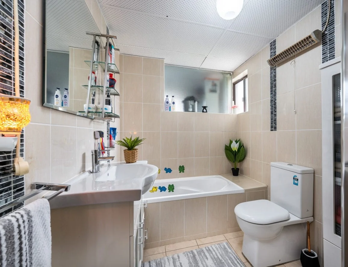 Additional image 8 of 23/412 The Horsley Drive, Fairfield NSW 2165