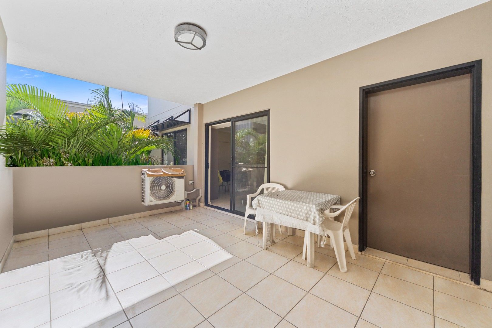 32/1848 Logan Road, Upper Mount Gravatt QLD 4122, Image 0