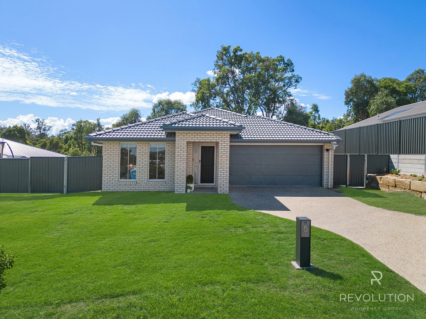 5 Natasha Drive, Warwick QLD 4370, Image 0