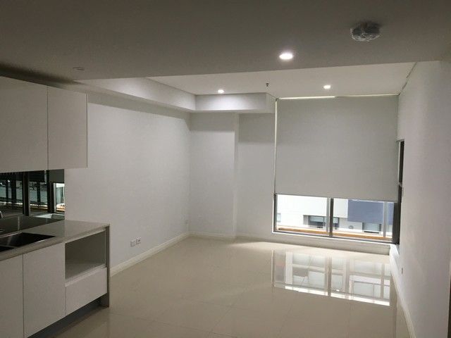 1 bedrooms Apartment / Unit / Flat in 604/12 East Street GRANVILLE NSW, 2142