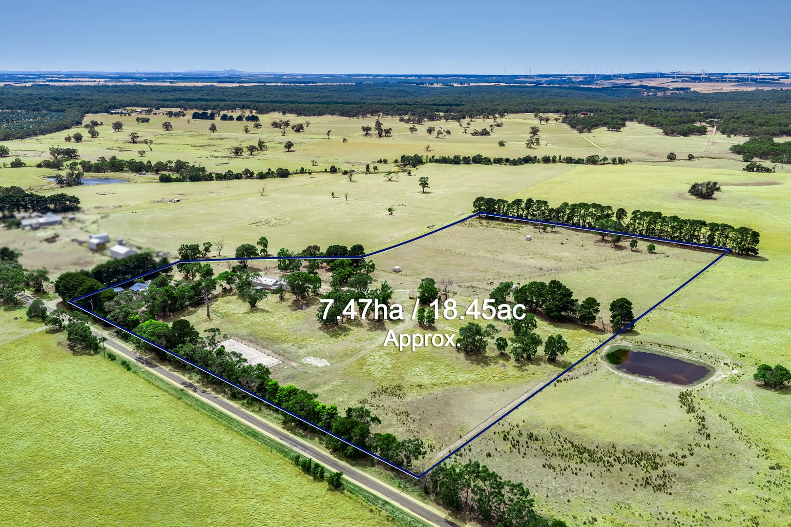 Additional image 17 of 324 Elaine-Egerton Road, Elaine VIC 3334