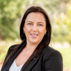 Magain Real Estate Adelaide - Kate Wauchope