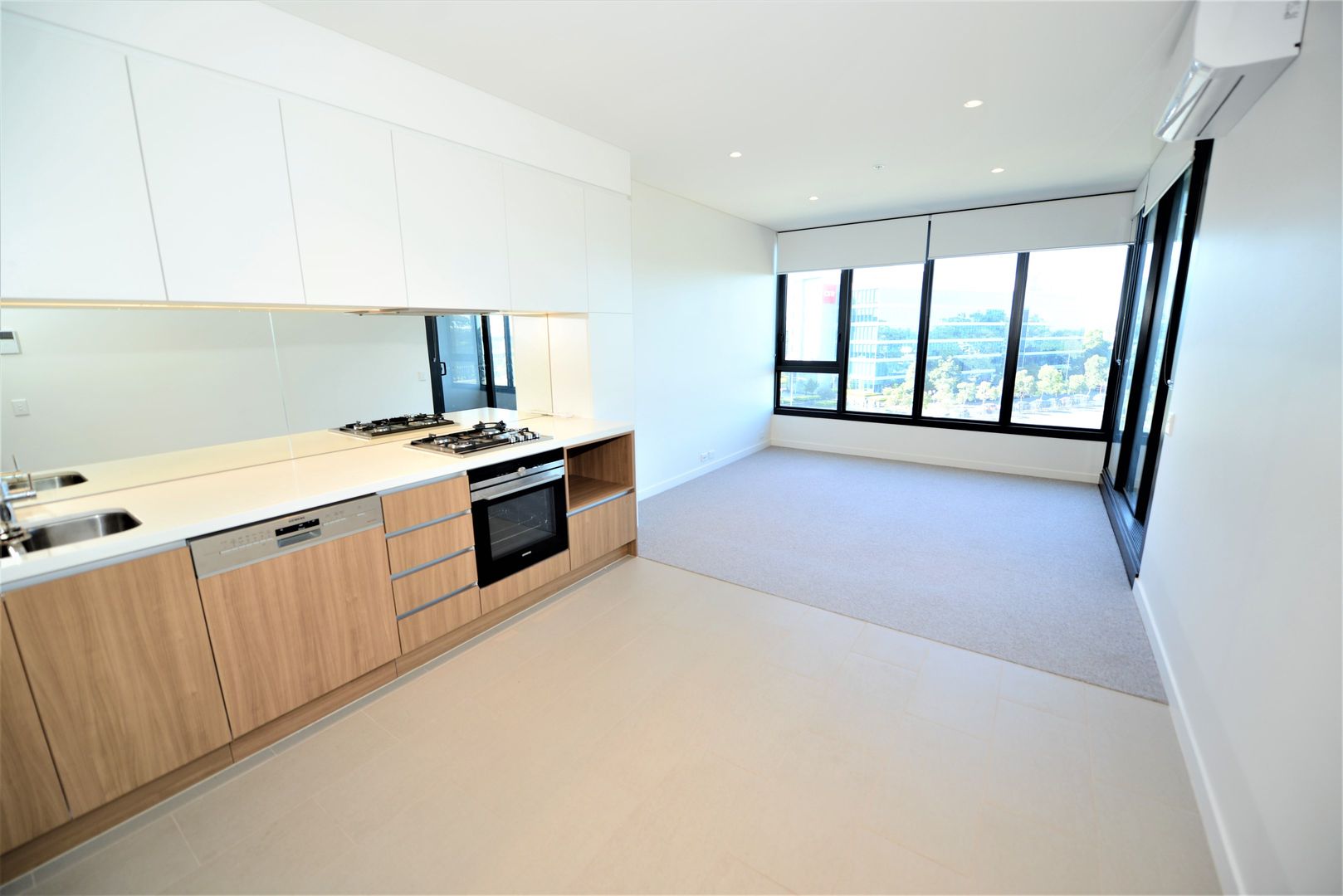 504/1 Network Pl, North Ryde NSW 2113, Image 1