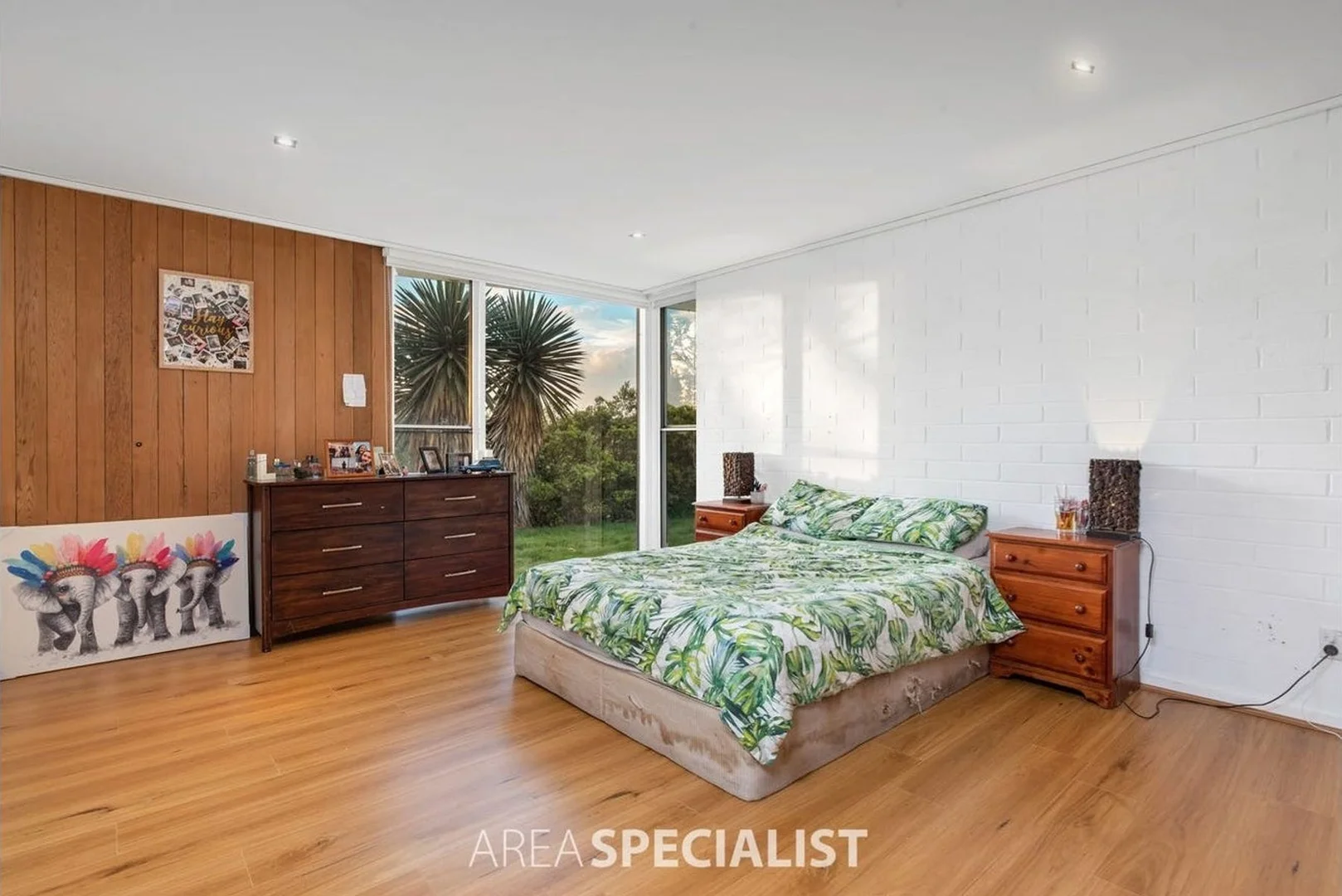 Additional image 5 of 162 Pakenham Road, Pakenham VIC 3810