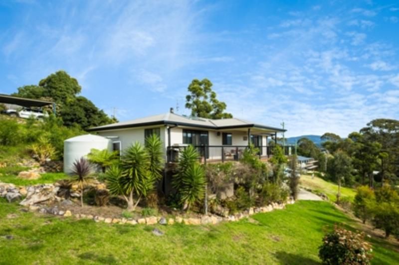 Sold in King Street, South Pambula NSW 2549 on 28 Aug 2014 2011267734
