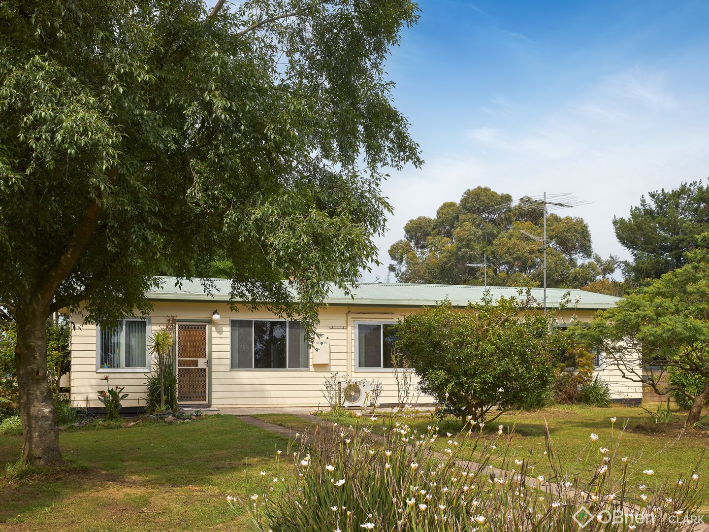 897 Araluen Road, Shady Creek VIC 3821, Image 1