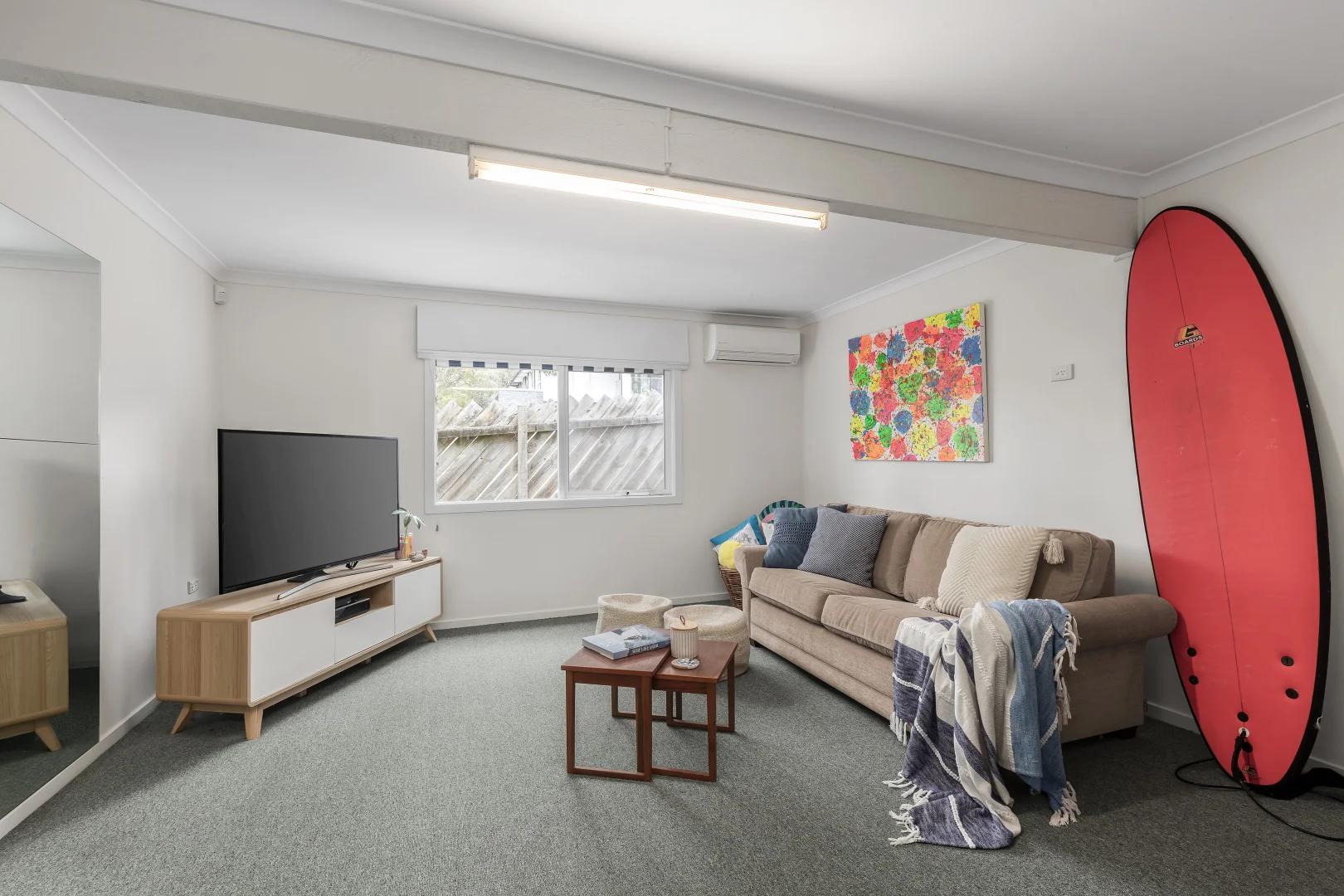 Additional image 11 of 28 Sixth Avenue, Anglesea VIC 3230