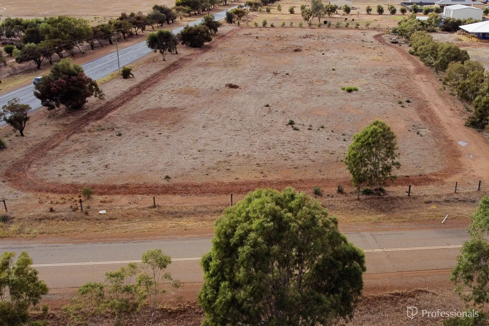 Additional image 3 of 258 Eastlyn Drive, Deepdale WA 6532