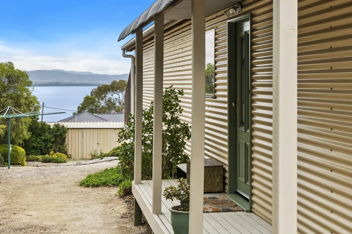 Additional image 3 of 19 Franklin Street, Lewisham TAS 7173