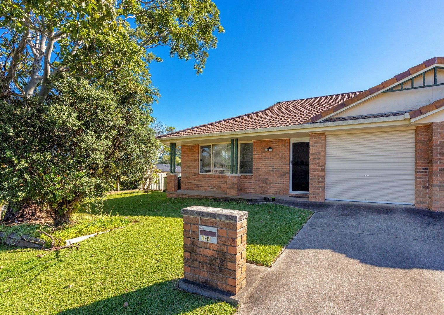 1/6 Osprey Avenue, Old Bar NSW 2430, Image 0