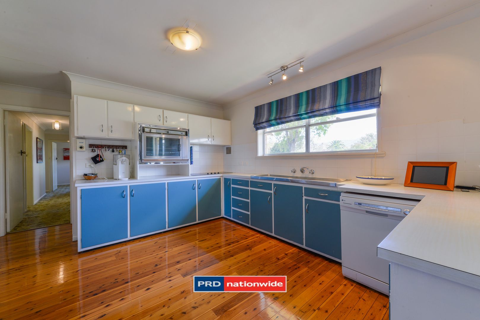 9-11 Somerset Place, NEMINGHA NSW 2340, Image 1