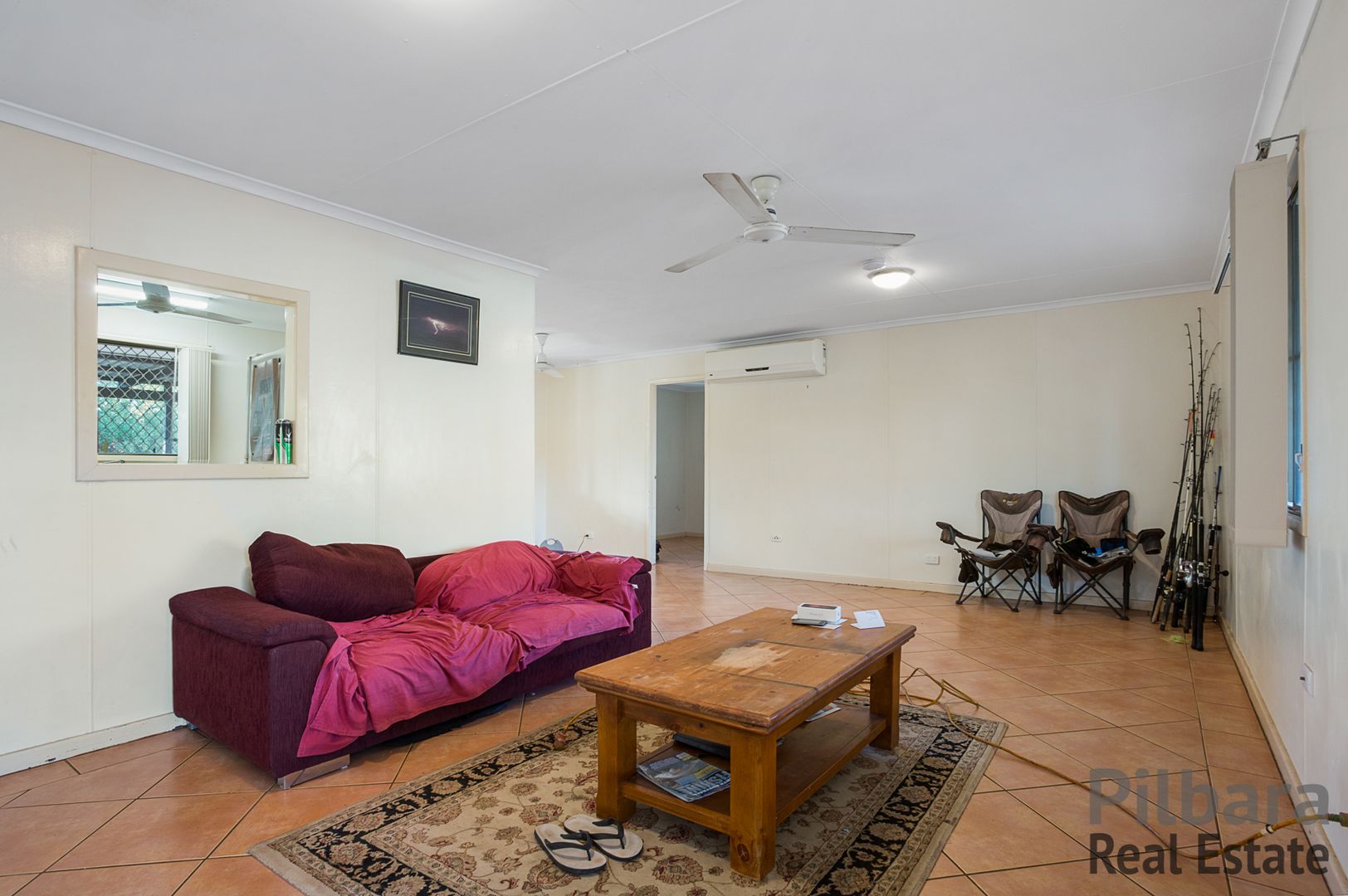 31 Lady Douglas Way, Pegs Creek WA 6714, Image 1