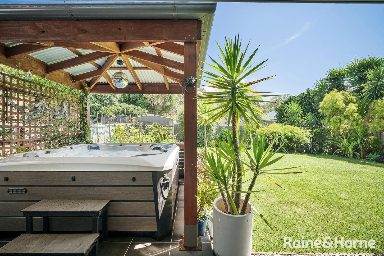 Additional image 13 of 33 Shackleton Street, Shoalhaven Heads NSW 2535