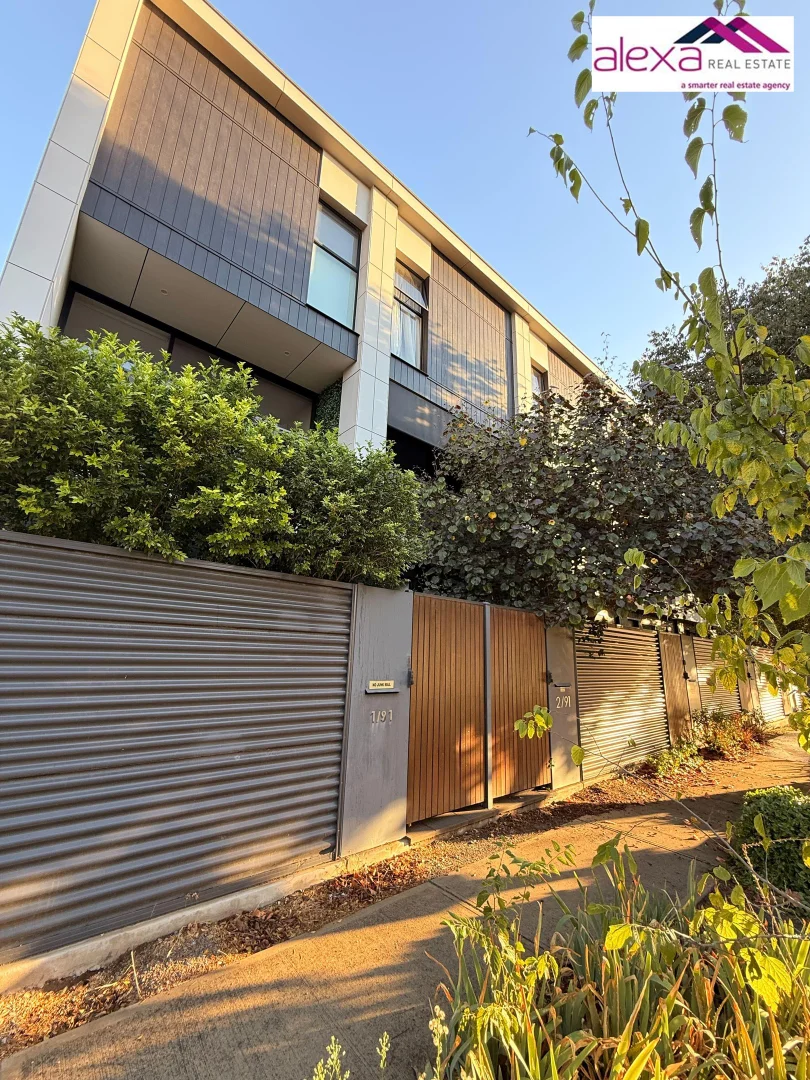 Additional image 15 of 2/91 Myrtle St, Prospect SA 5082