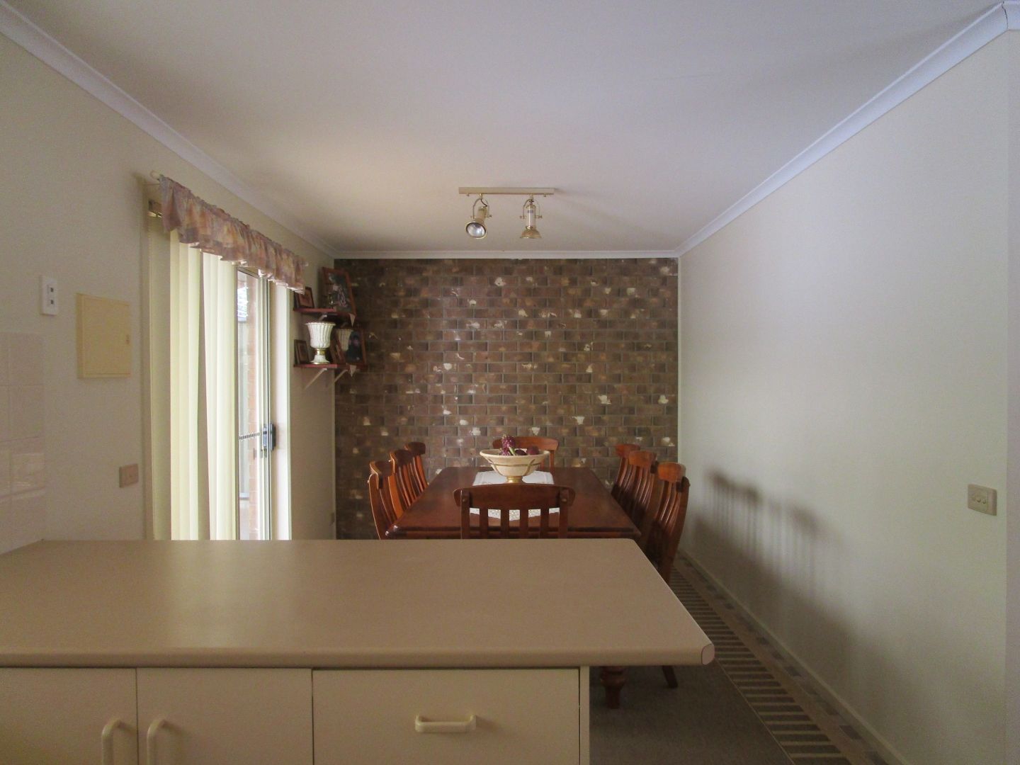 1/53 Powell Street, Berri SA 5343 Apartment For Rent 300 Domain