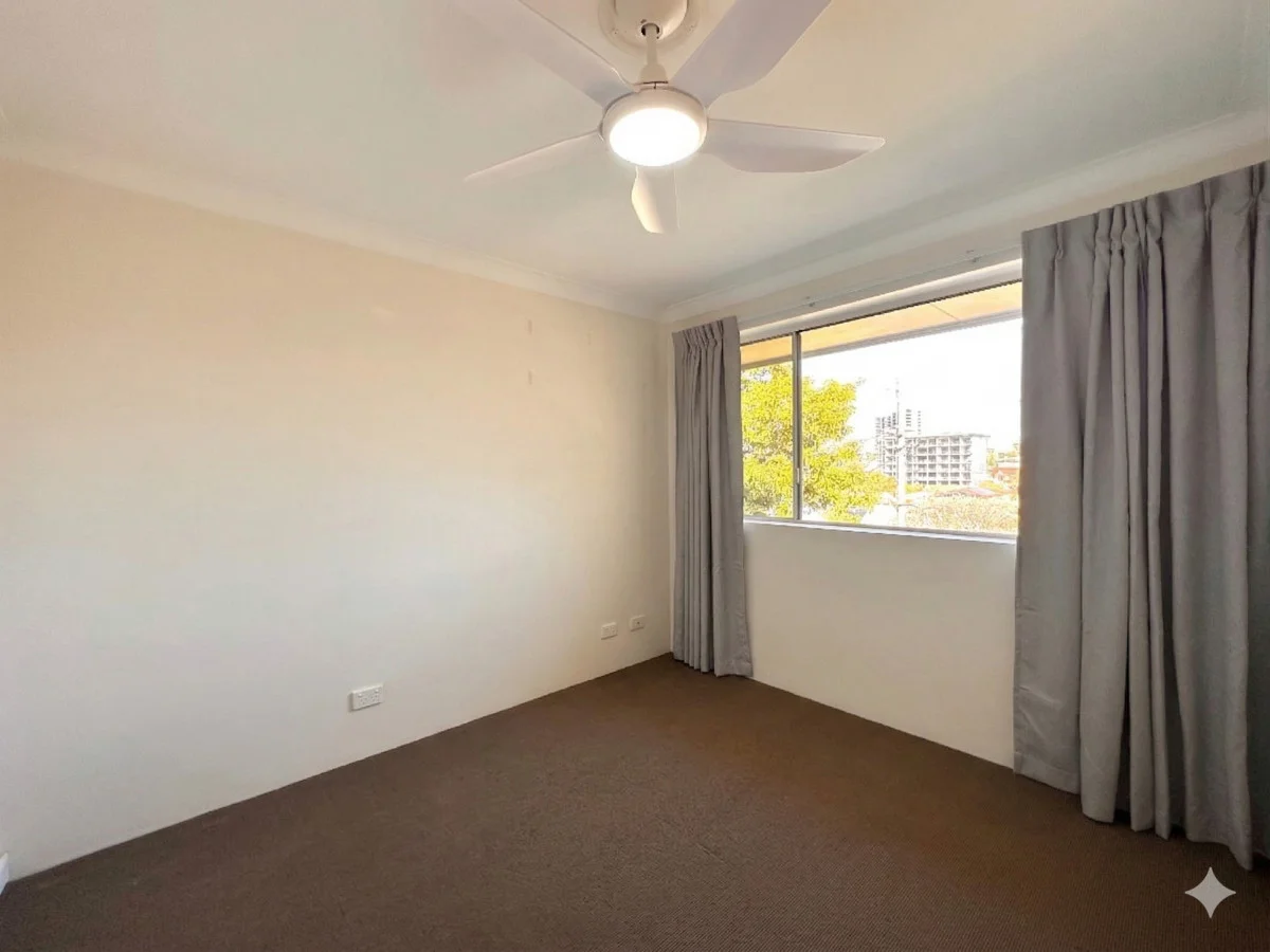 Additional image 7 of 4/15 Ascog Tce, Toowong QLD 4066