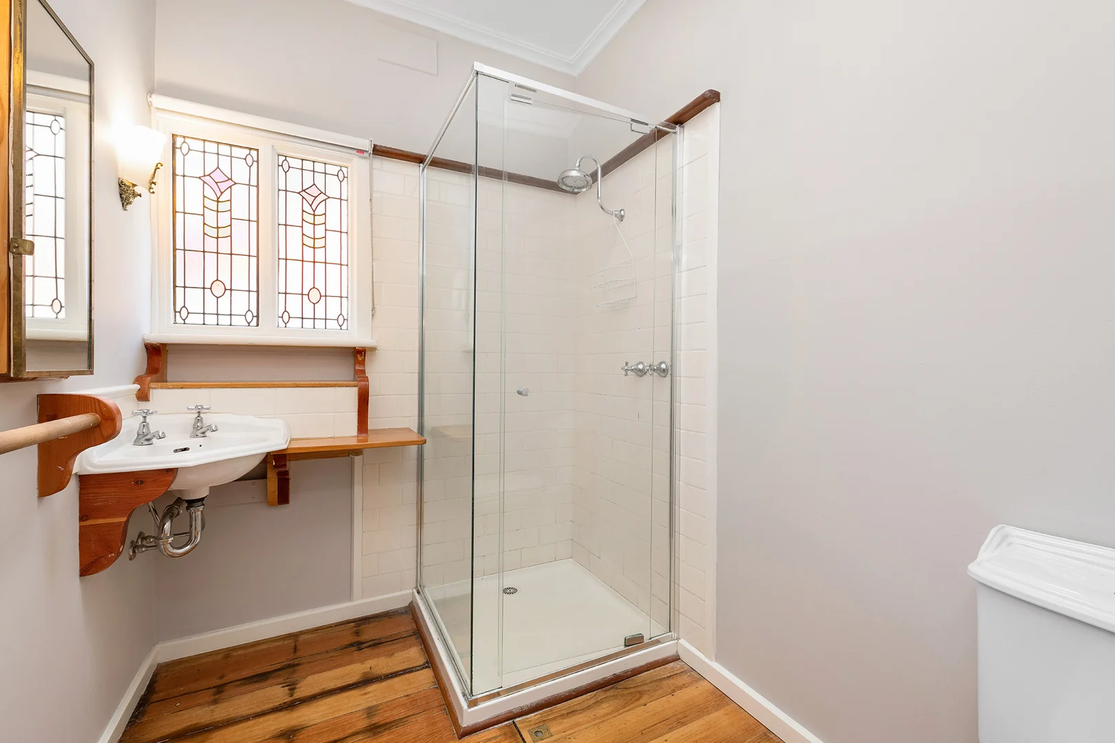 Additional image 8 of 35 Queen Street, Seaholme VIC 3018