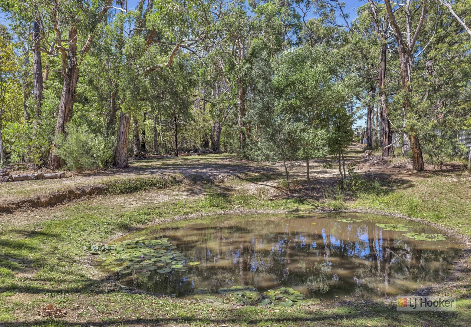 Additional image 14 of 45 Gurdies - St Helier Road, The Gurdies VIC 3984