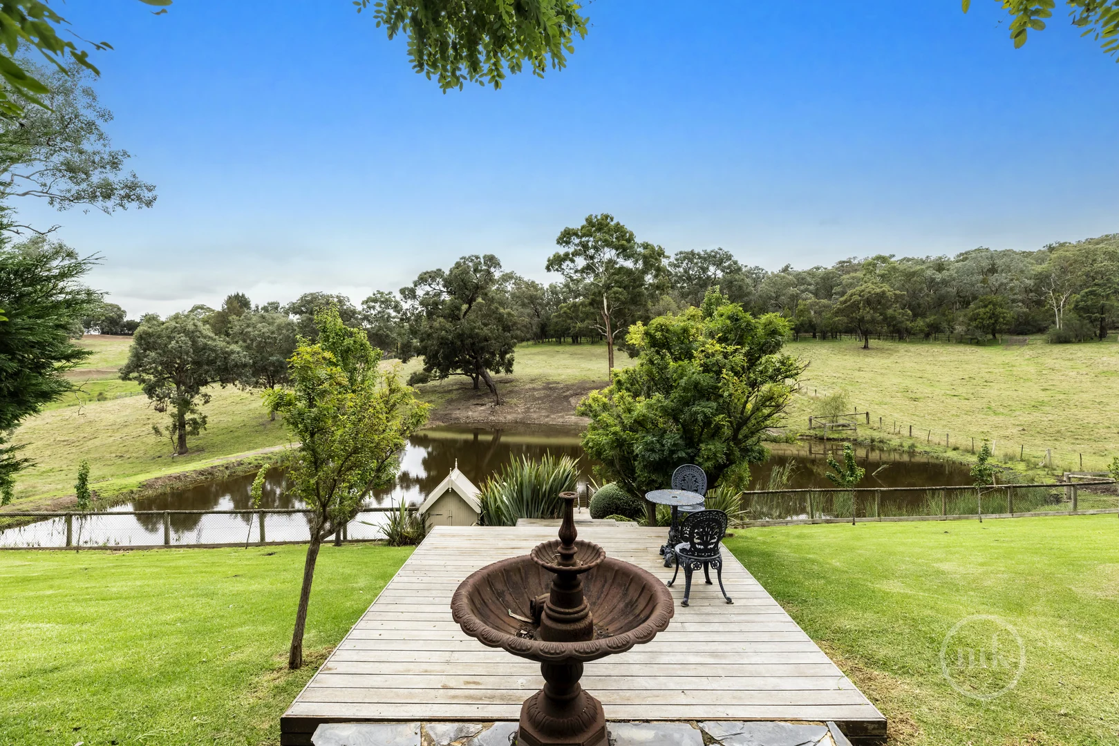 Additional image 17 of 21 Lorimer Road, Wattle Glen VIC 3096